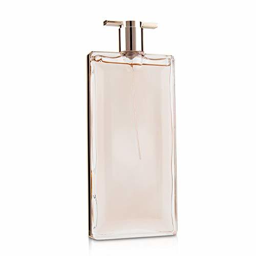 Beauty Lancome Idole le Parfum Eau de Parfum