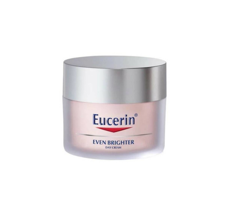 Product Eucerin Despigmentante