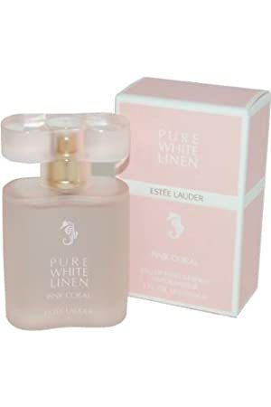 Estee Lauder Pure White Linen Eau de Parfum Spray - Amazon.co.uk
