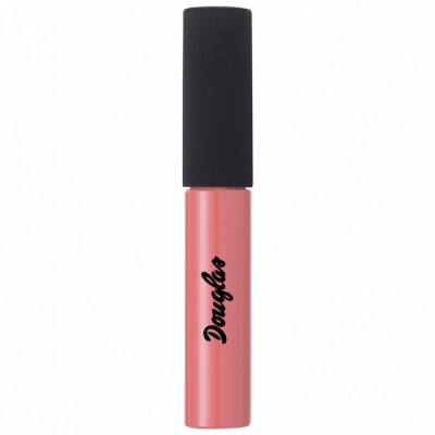 Product Douglas Make Up Douglas Mattissim Lipstick