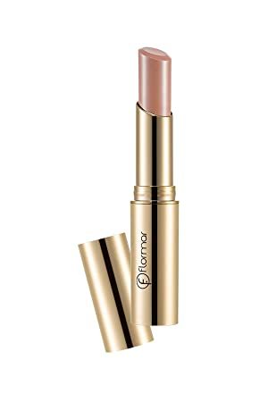 Belleza flormar Deluxe Cashmere Stylo