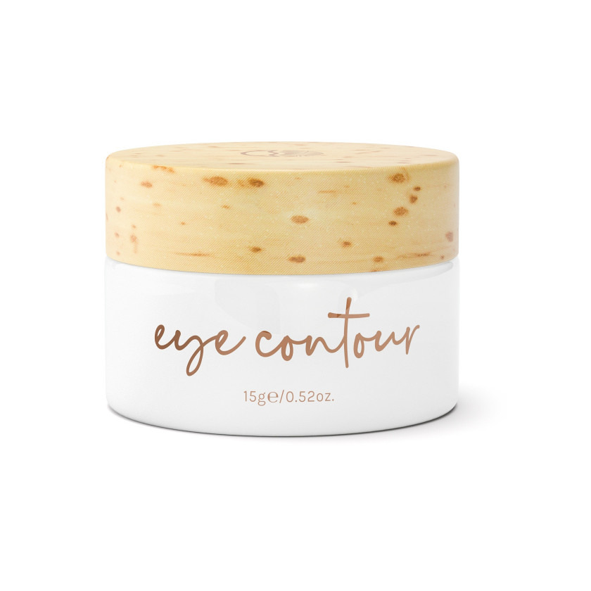 Producto KOCONOI EYE CONTOUR 