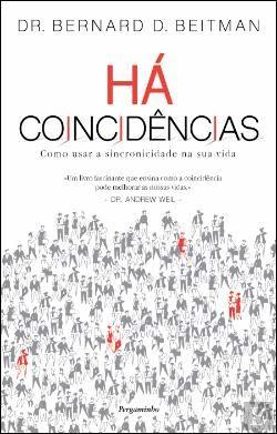 Há Coincidências