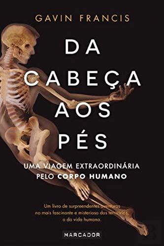 Da Cabeça aos Pés
