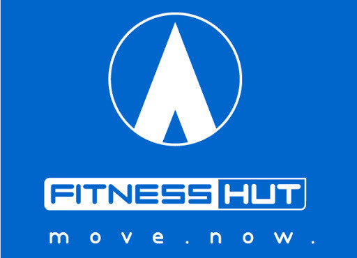 Fashion Fitness hut 