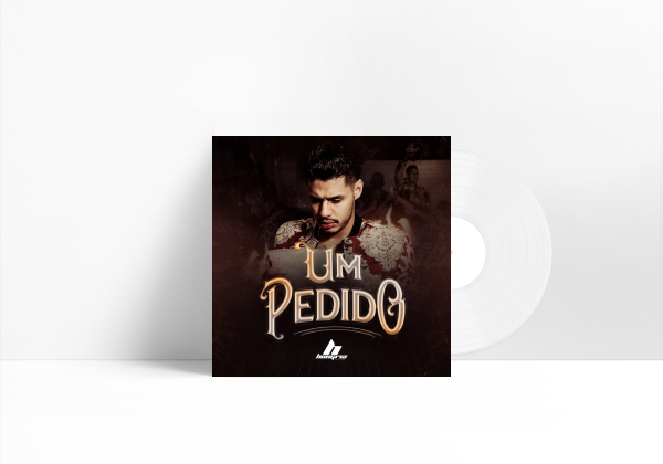 Music Um Pedido