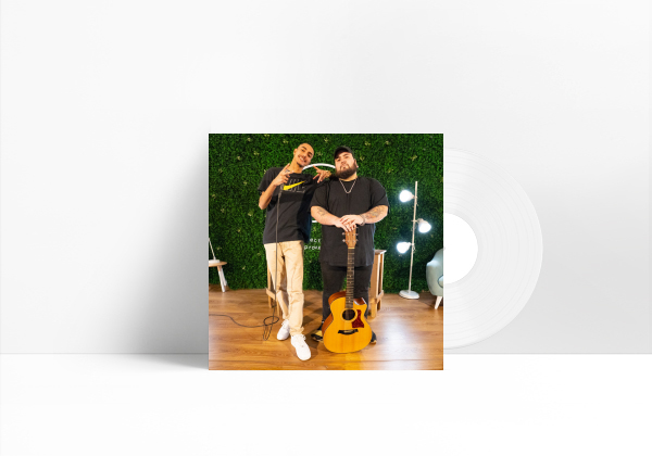 Music Vem