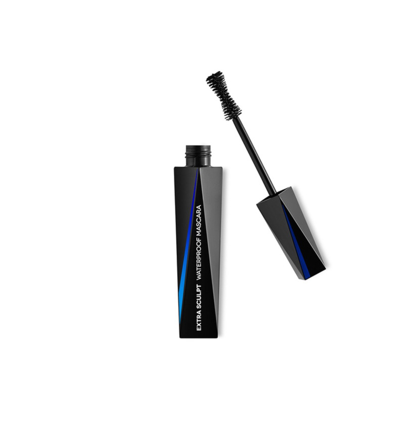 Producto Extra Sculpt Waterproof Mascara