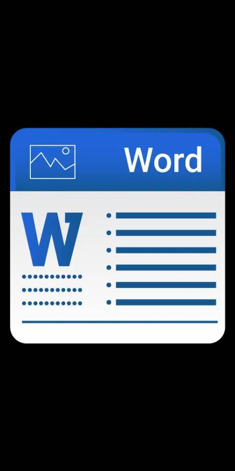 Docx Reader - Apps on Google Play
