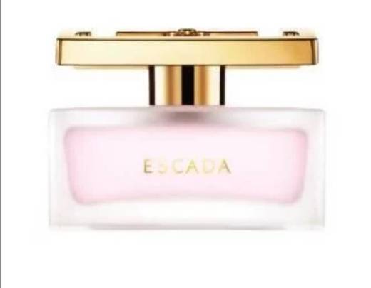 Escada perfume 