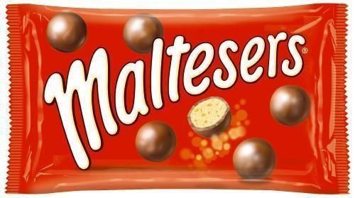 Mars Malters