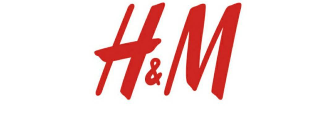 Lugar H&M