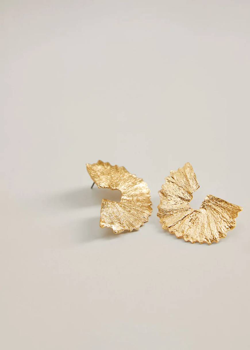 Social Brincos relevo 