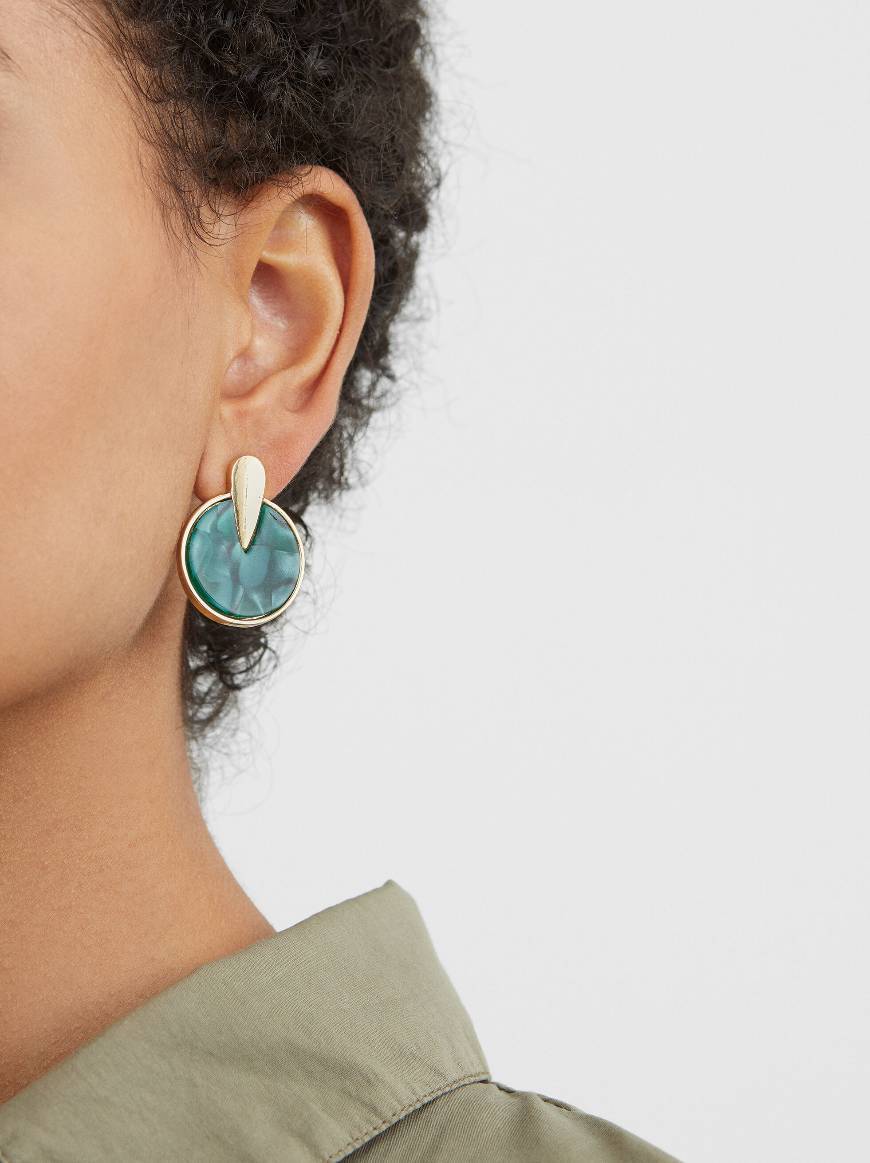 Social Brincos médios