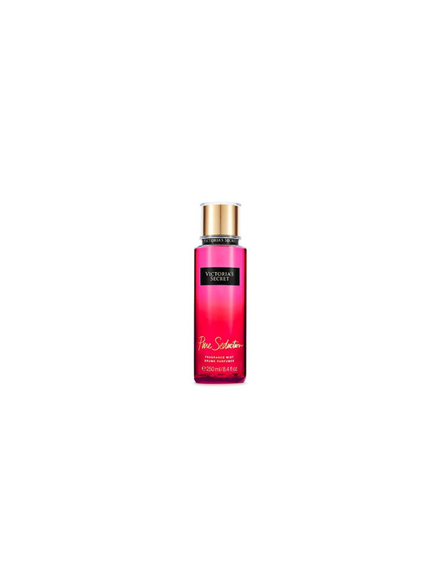 Beauty Pure Seduction, de Victorias Secret