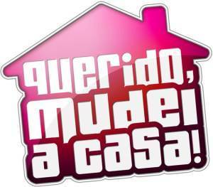 Moda Querido, Mudei a Casa! | TVI Player