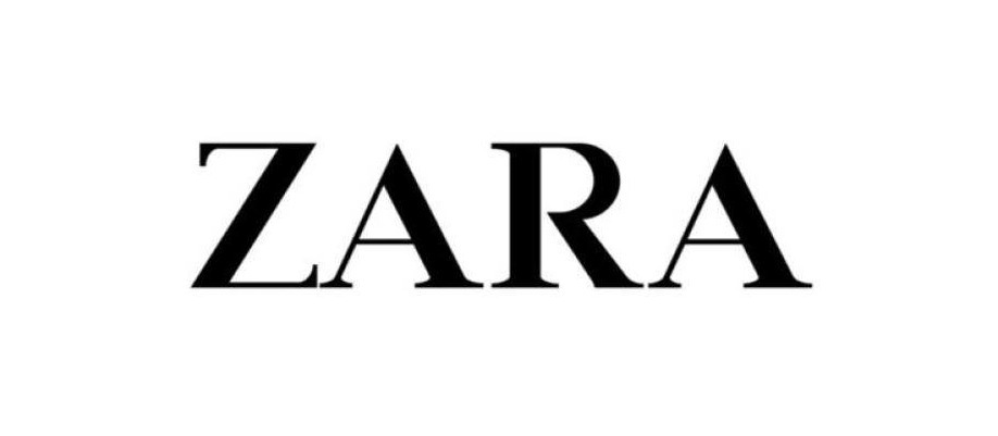 Producto Zara