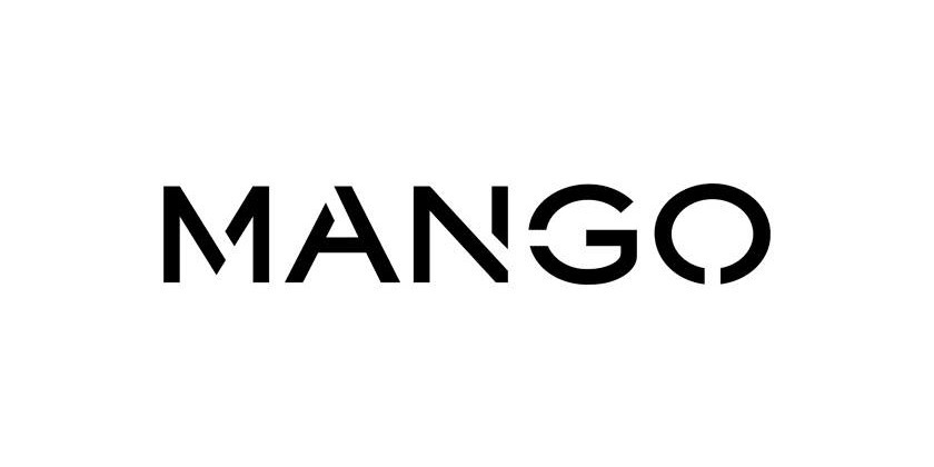 Producto Mango 