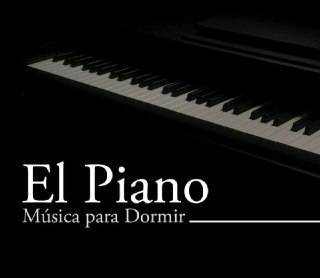 Music  Piano para relajarse🧤