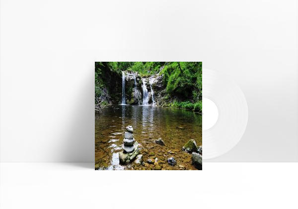 Canción Sonido de agua en plena 🌿🍃