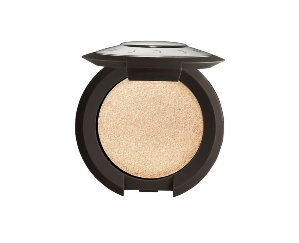 Product iluminador becca