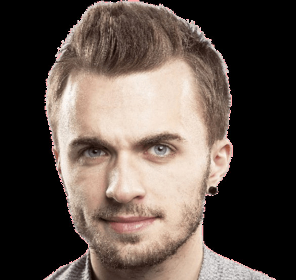 Moda SQUEEZIE