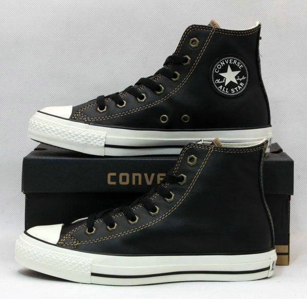 Producto All star