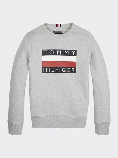 Tommy Hilfiger sweatshirt 
