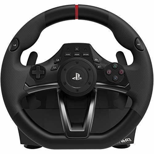 HORI - Volante Apex