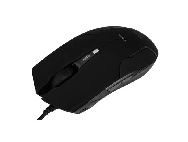 Products Rato Gaming E-BLUE Cobra II