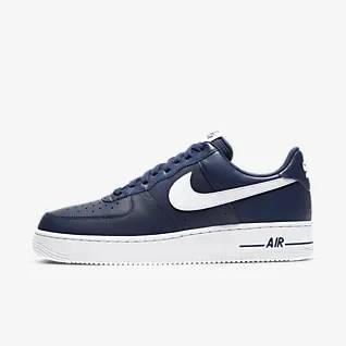 Fashion Nike Air force 1 07