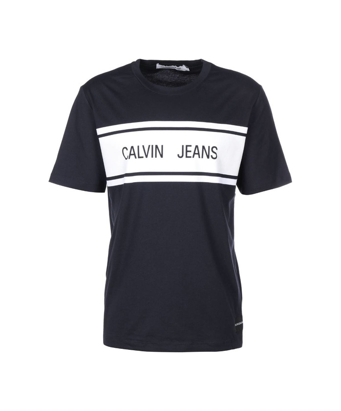 Product Camisola calvin Klein 