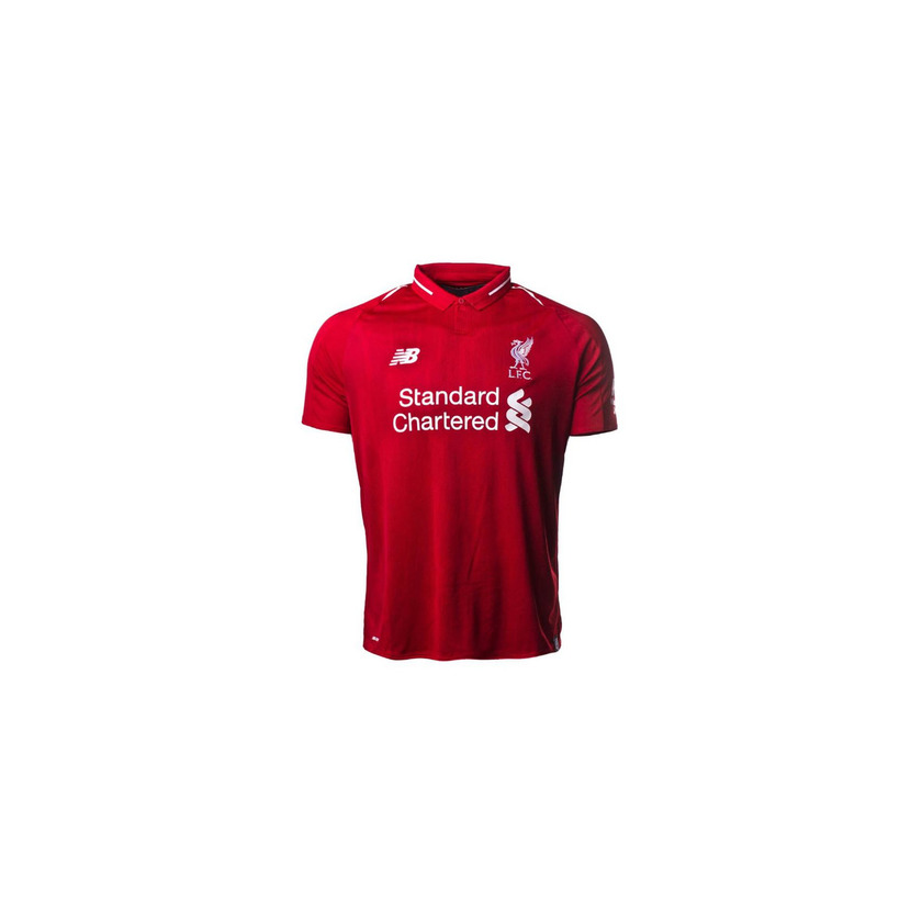 Products Camisola do liverpool