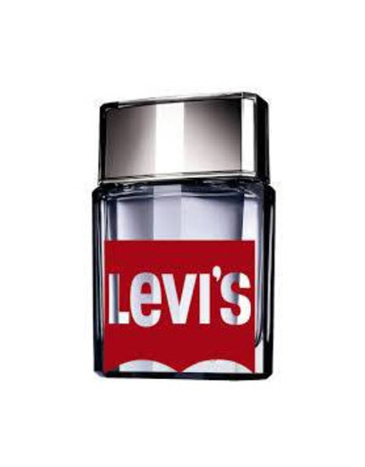 Perfume levis