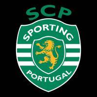 Fashion Clube Sporting 💚