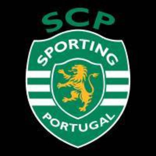 Clube Sporting 💚