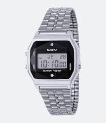 Product Relógio casio