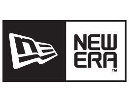 Fashion New Era Logo