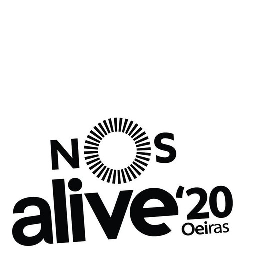 Festival Nos Alive