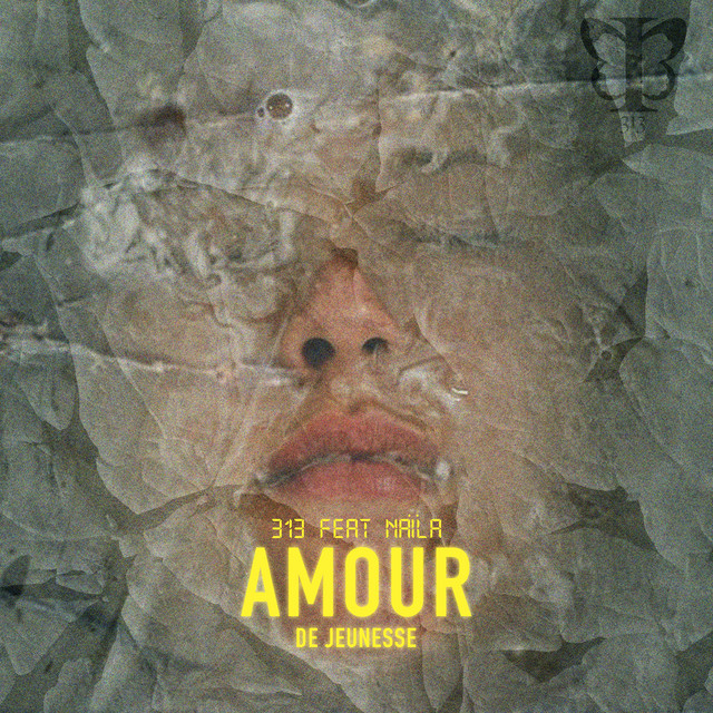 Music Amour de jeunesse