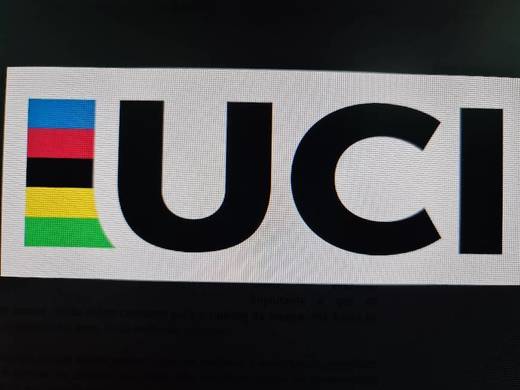 Union Cycliste Internationale (UCI) - Home