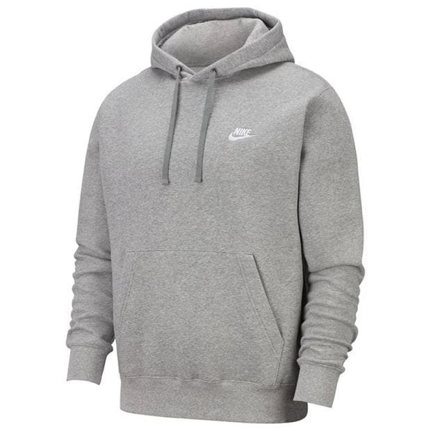 Fashion Nike hoodie