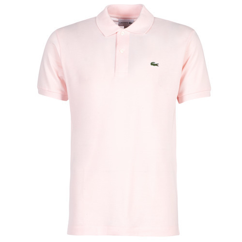 Fashion Polo lacoste