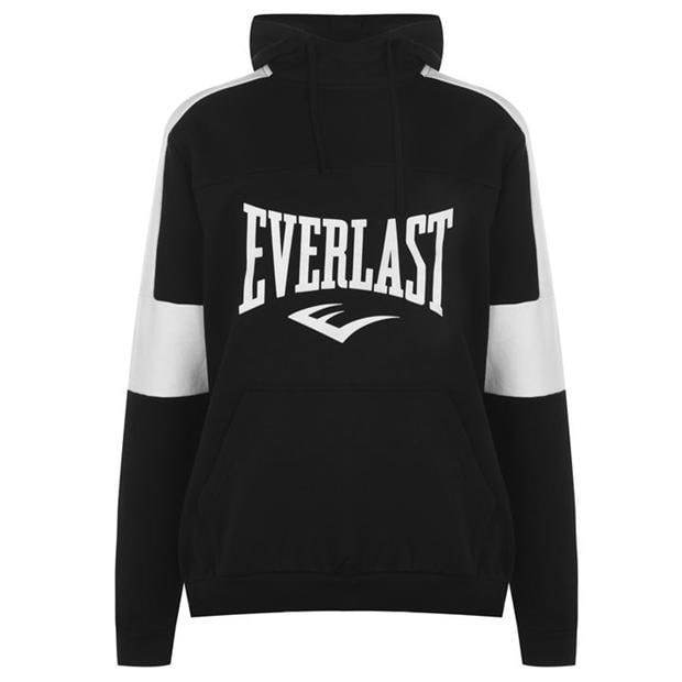 Fashion Everlast hoodies