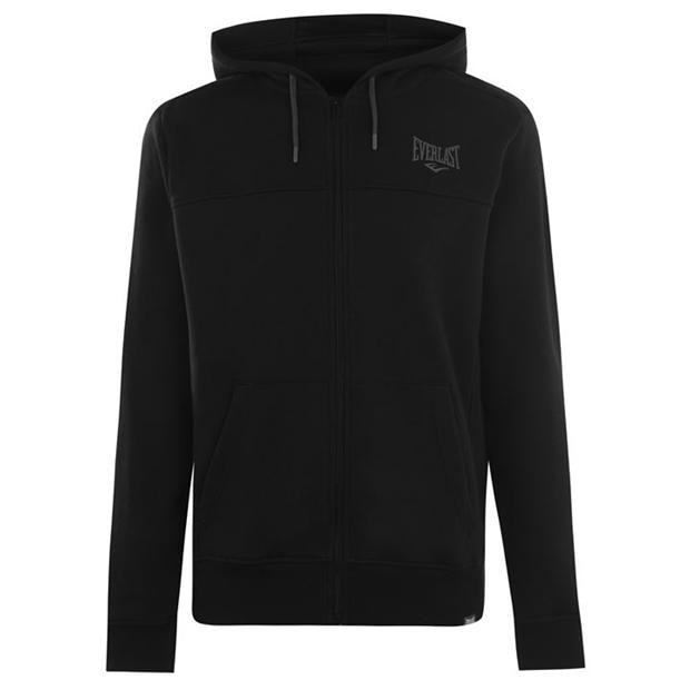 Fashion Everlast hoodie