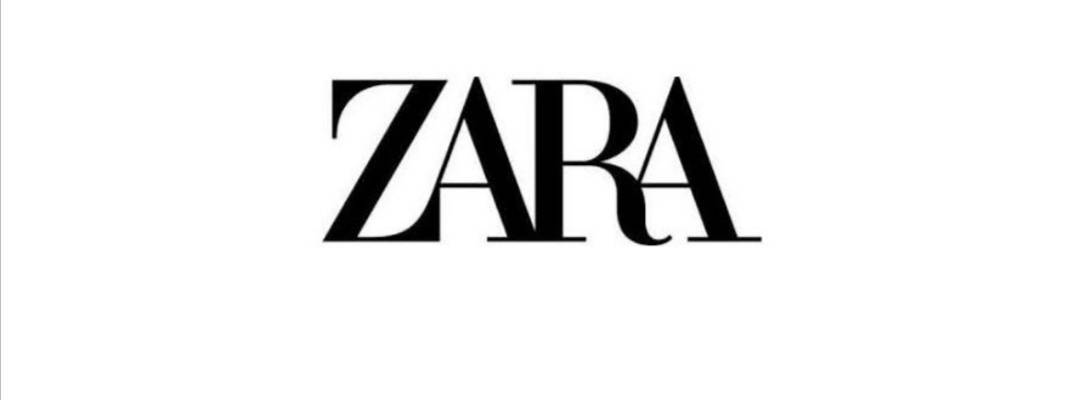 Lugares Zara