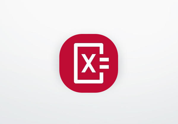 Aplicación Photomath