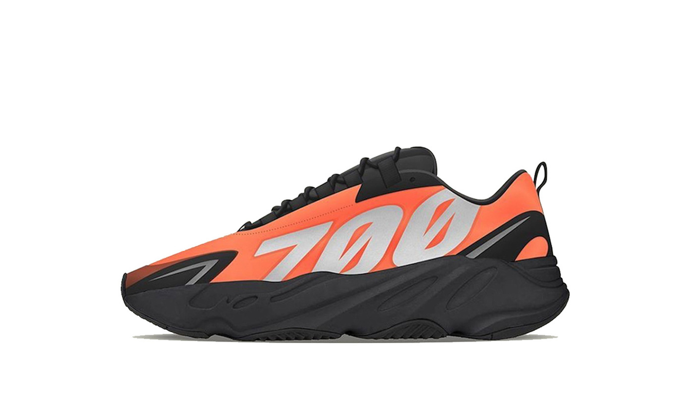 Producto Yeezy Boost 700 MNVN