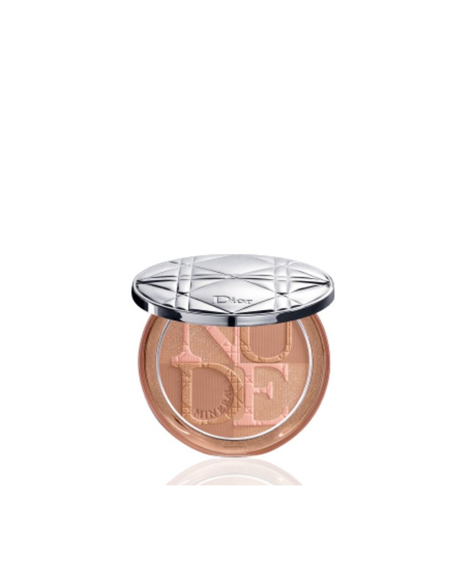 Belleza Polvos bronceadores, Dior