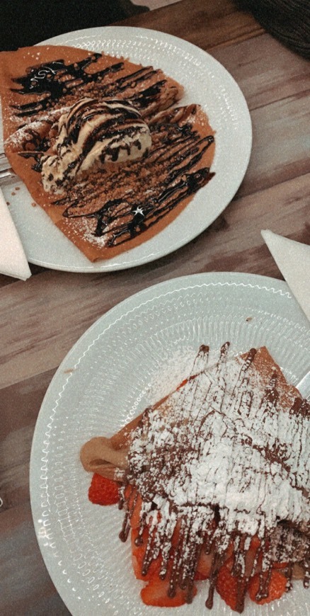 Restaurants O Gato Comeu-te a Língua
